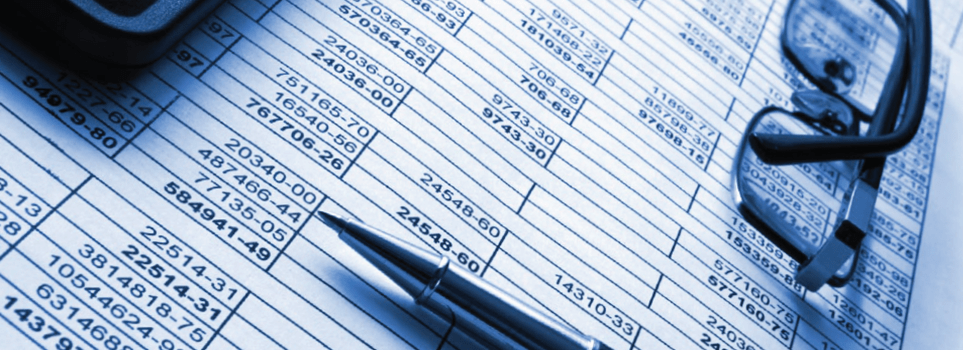 Robert A. Fleming - Attorney at Law